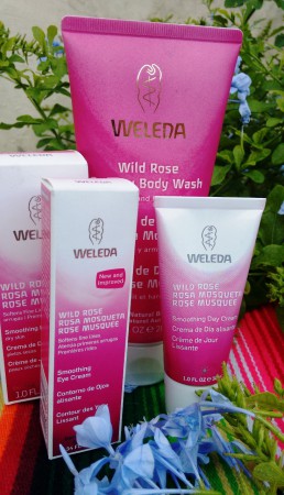 /products/producto-1/