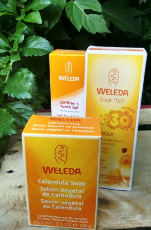 /products/kit-weleda-calendula-para-ninos/