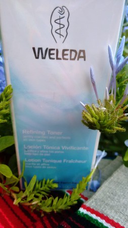 /products/locion-tonica-vivificante/