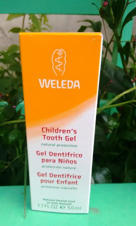 /products/gel-dentifrico-para-ninos/