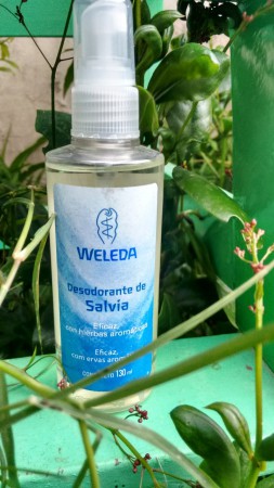 /products/desodorante-de-salvia/