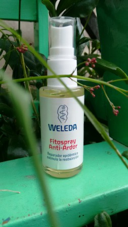/products/fitospray-anti-ardor-weleda/