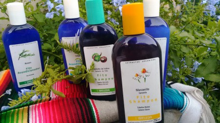 /products/fito-shampoo-y-fito-acondicionador/