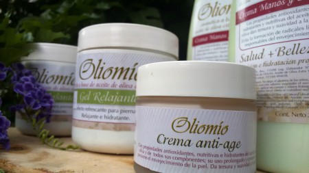 /products/kit-oliomio/