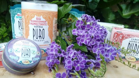 /products/productos-puro/