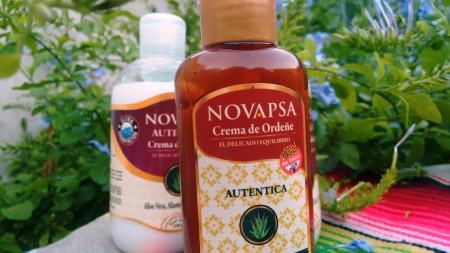 /products/crema-de-ordene-novapsa/