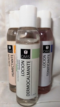 /products/lociones-oms/