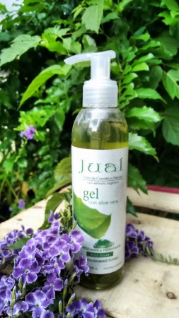 /products/gel-con-aloe-vera-jual/