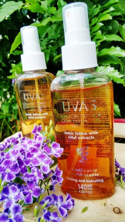 /products/locion-tonica-uvas/