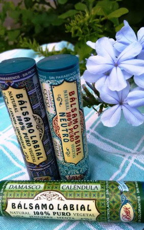 /products/balsamo-labial-puro/