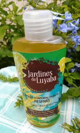 /products/aceite-corporal-descongestivo/