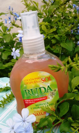 /products/ruda-clemen/