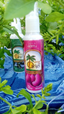 /products/aceites-oasis/