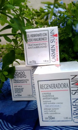 /products/kit-cuidado-facial-carmen-suain/
